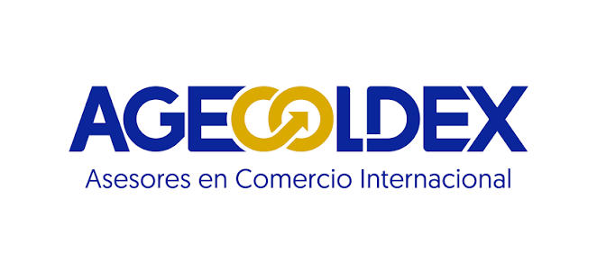 Agecoldex, Asesores en Comercio Internacional
