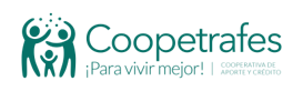 Coopetrafes