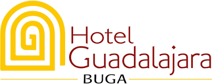 Hotel Guadalajara Buga