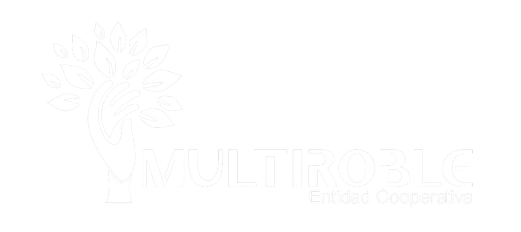 Multiroble Entidad Cooperativa