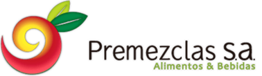 Premezclas S.A. Alimentos y Bebidas