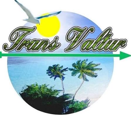 Trans Valtur